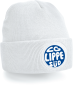 Preview: LG Lippe Süd Beanie-Mütze